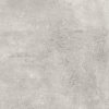 CERRAD gres softcement white rect 597x597x8 g1 m2